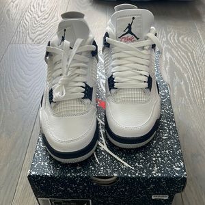 Air Jordan Retro Brand New!